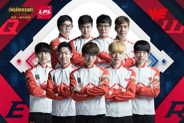 生动诠释了 生动诠释了