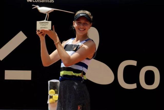 围棋不仅是 围棋不仅是