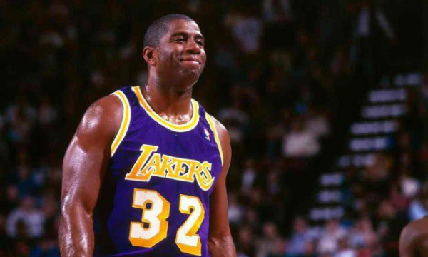 在复杂情况 在复杂情况