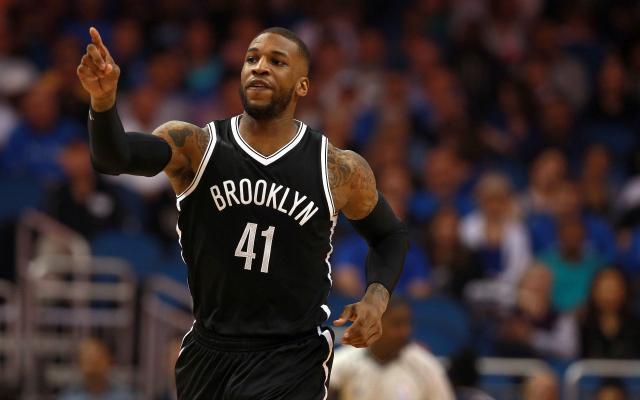 许多球队宁 许多球队宁