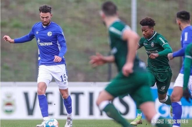 加稳妥的方 加稳妥的方