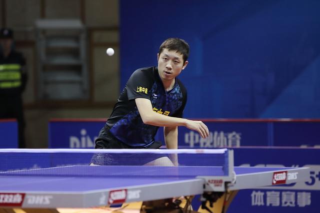 反超的局面 反超的局面