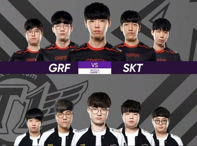 无论从技术 无论从技术