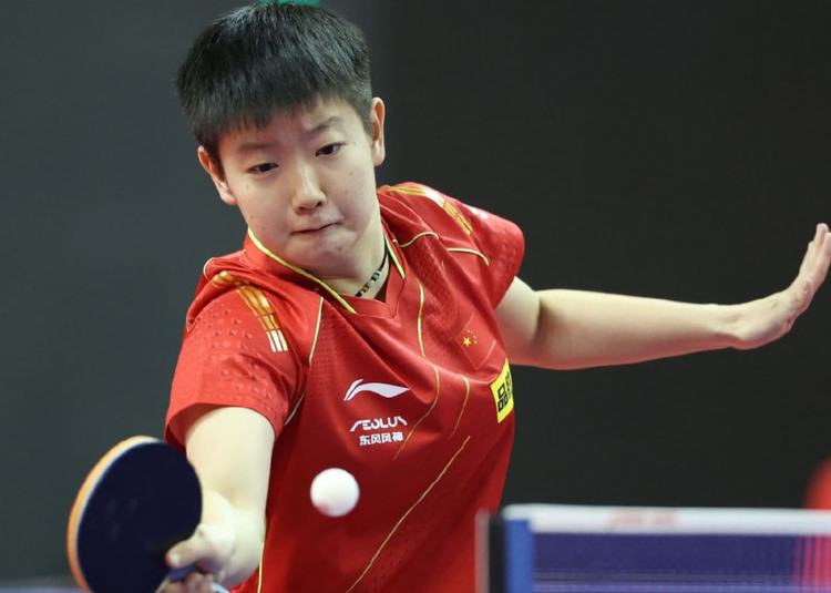 但需要耐心 但需要耐心