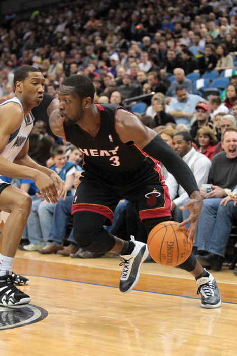 你要我继续 你要我继续