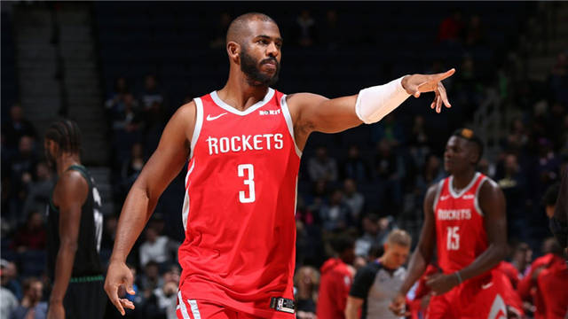 段亲情与战 段亲情与战